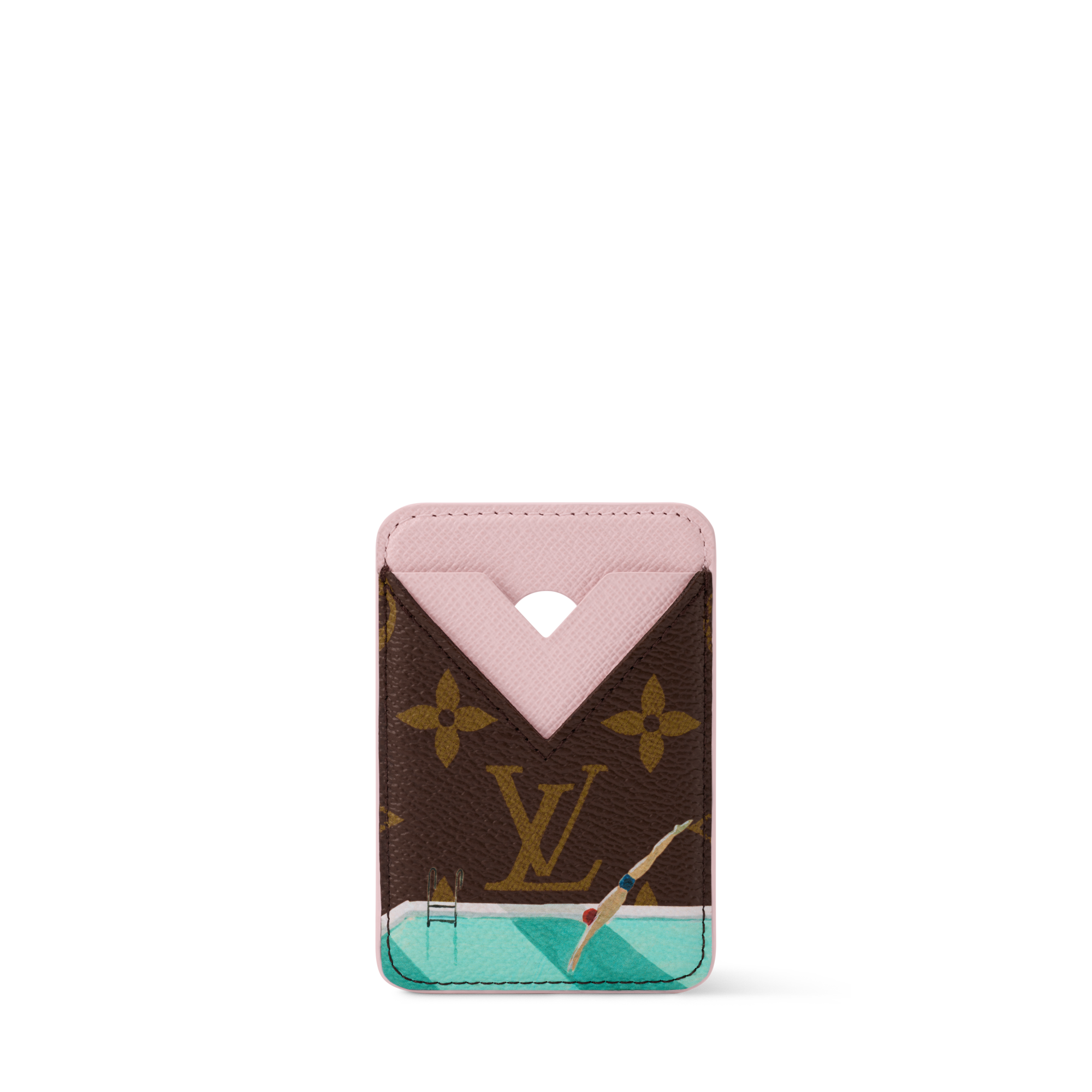 louis-vuitton-magnetic-card-
